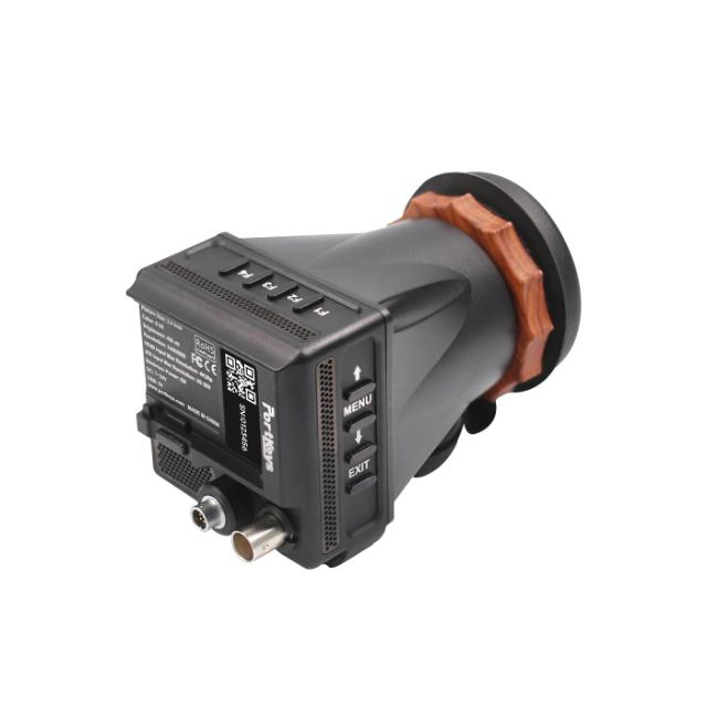 PORTKEYS LEYE-SDI ELECTRONIC VIEWFINDER W. SDI