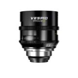 DZO-V224MH-LANG1-5ed5e4bb-66c1-4112-acae-9d69badeefea