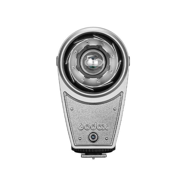 GODOX LUX CADET RETRO CAMERA FLASH