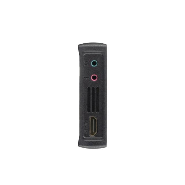 PORTKEYS PT5 III
