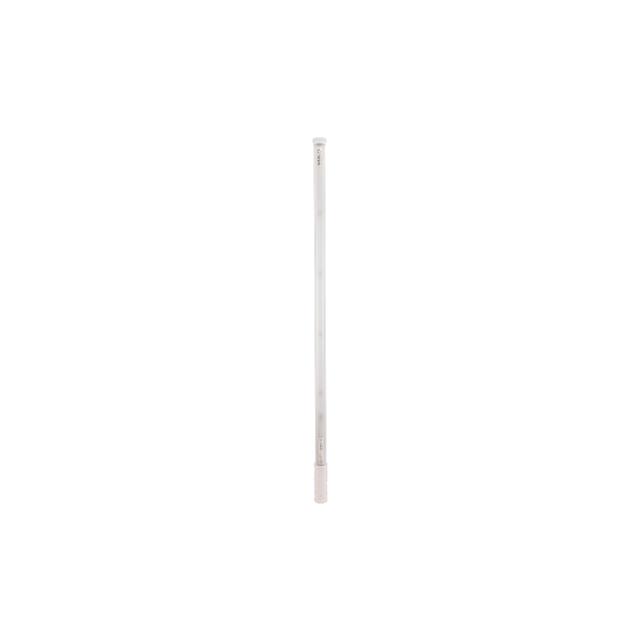 NANLITE PAVOTUBE T8-7X 1 LIGHT KIT