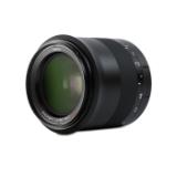 ZEISS104861-LANG1-5f178f22-b5a1-47c2-b1ab-259278c1c62e