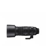 SIG732965-LANG1-5f219758-4bf3-4bdd-bd8e-7bf510447a3f