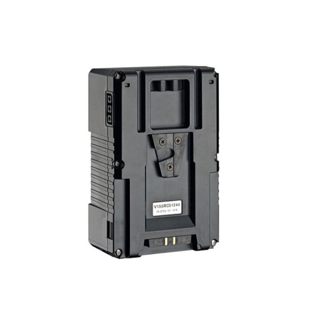 Bebob Li-Ion 155Wh V-Mount