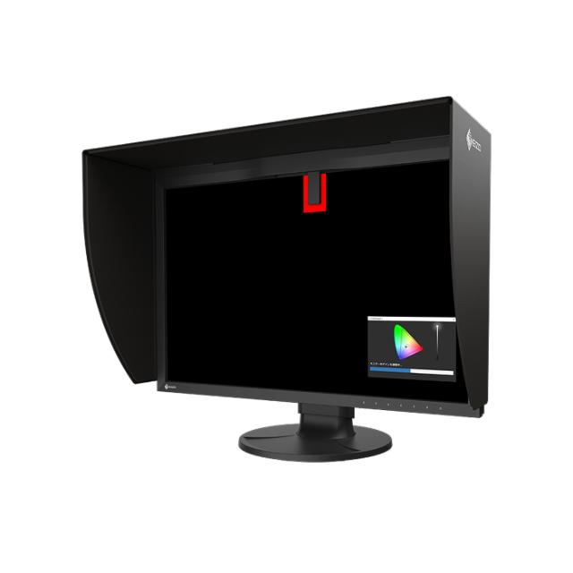 EIZO 24