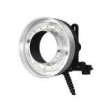 GODOXR1200-LANG1-5f6f0f70-93d0-4d23-a997-4a551ec74f1e