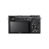 SONALPHA6400KIT-LANG1-5f902d65-ed52-4fb3-8d13-f8ed3e744cc9