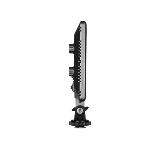 NANLITE LUMIPAD 11 BI-COLOR LED LIGHT