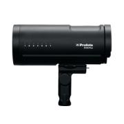 PROFOTO B10X PLUS DUO KIT 2 X 500WS