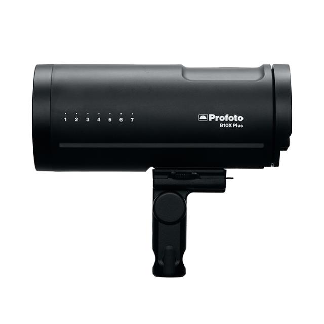 PROFOTO B10X PLUS DUO KIT 2 X 500WS