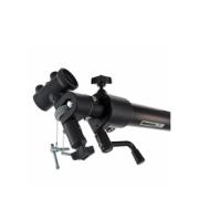 MANFROTTO 425B MEGA BOOM
