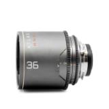 MERC0036300m-LANG1-5fbd61b4-84c5-41be-bed7-87e1a516502d