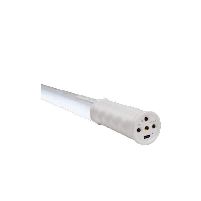 NANLITE PAVOTUBE T8-7X 4 LIGHT KIT