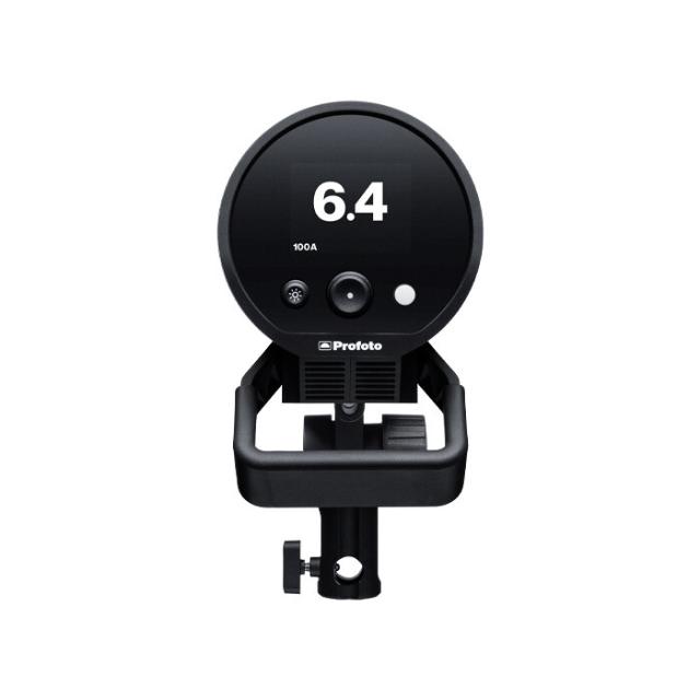 PROFOTO PRO-D3 750 DUO KIT