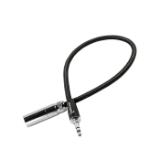 KON-MINIXLRRODE-LANG1-5ff4ec9f-78d1-41bb-ab4a-c074bcc49fbd