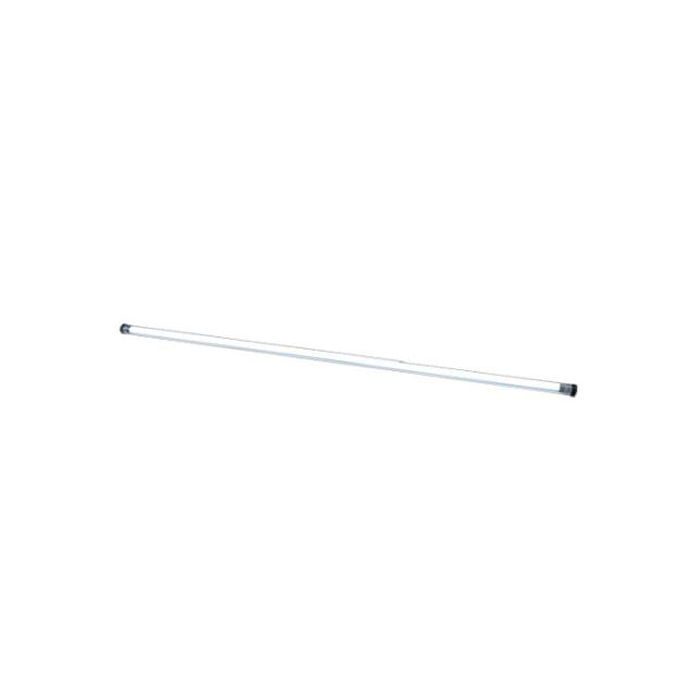 NANLITE WATERPROOF TUBE FOR PAVOTUBE II 60X