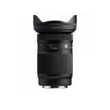 SIG796965-LANG1-6000ac5a-841a-4819-90e8-3ed1059ebcc9
