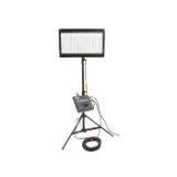 KIT-FAMINI-LANG1-6029a05a-ee76-46a9-8390-cb83f6f87956