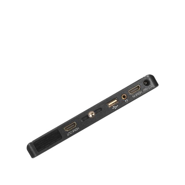PORTKEYS LH7P 7