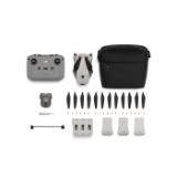 DJI483698-LANG1-60458456-7168-4e33-bdf6-dbfc684b18b7