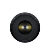 TAM129110-LANG1-604d3c35-a0f5-4602-a392-7f74216579cf