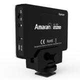AL-M9-LANG1-6056e884-5c18-42b3-bc88-d2a0c0c6e7e4