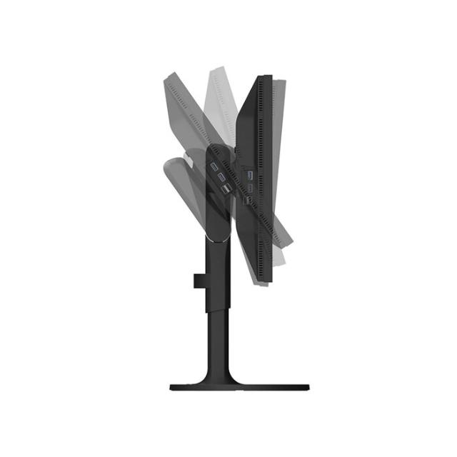 EIZO 24