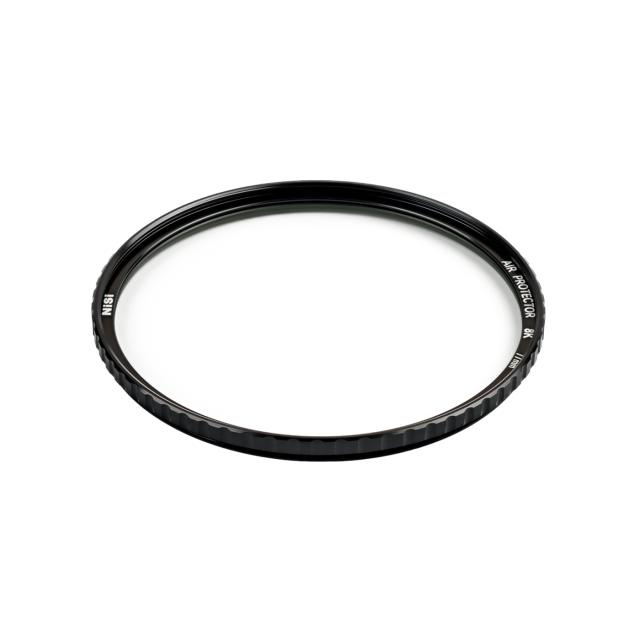 NISI 67 MM AIR PROTECTOR FILTER