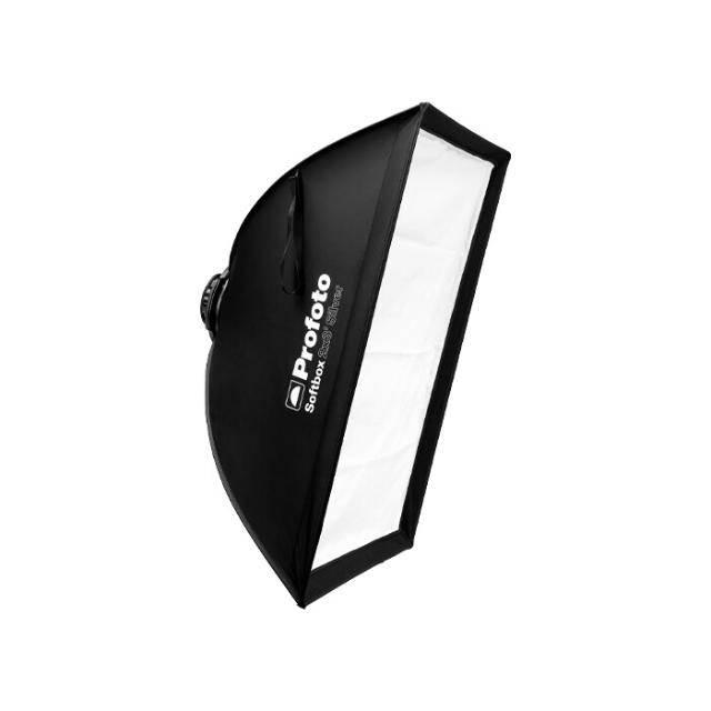 PROFOTO SOFTBOX 2X3' SILVER 60X90CM