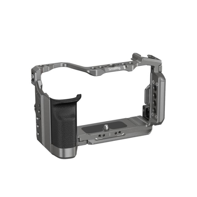 SMALLRIG 5198 HAWKLOCK CAGE FOR A7CII/A7CR