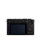 PAN128236-LANG1-609ac5e3-45b9-4ec9-b8e3-978daf303e3c