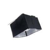 SBFB1-C4-LANG1-60a512f0-70df-4b86-b60a-c4b90fbcd466