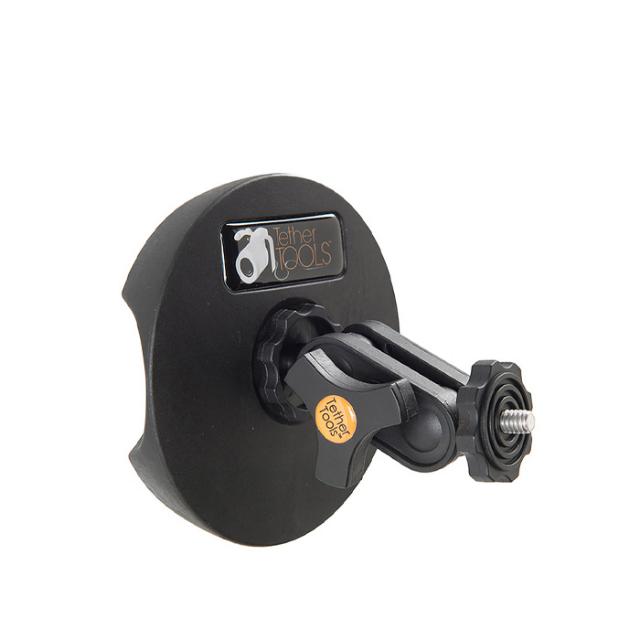 TETHER TOOLS RAPID MOUNT Q20