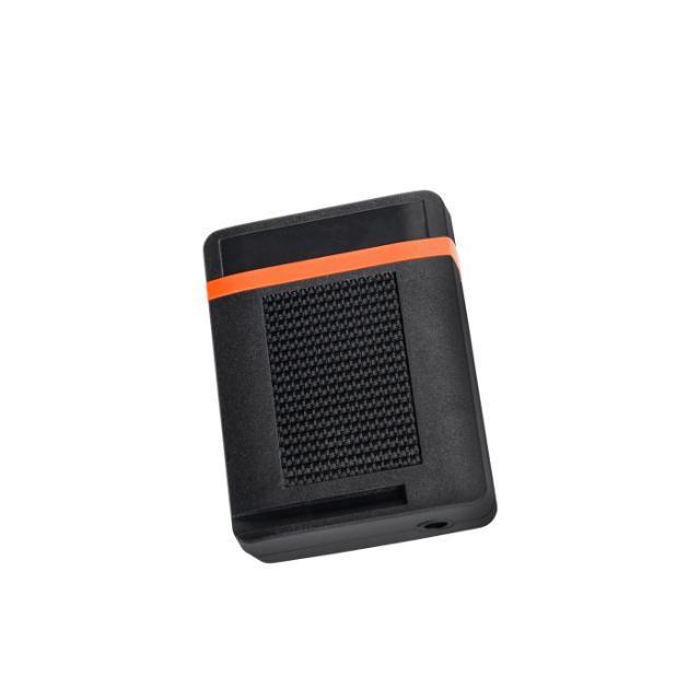 TENTACLE SYNC E MKII - SINGLE KIT