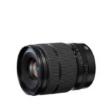 FUJGF2035-LANG1-60f96ce3-c6d6-4c7a-9a52-4604de5005ea