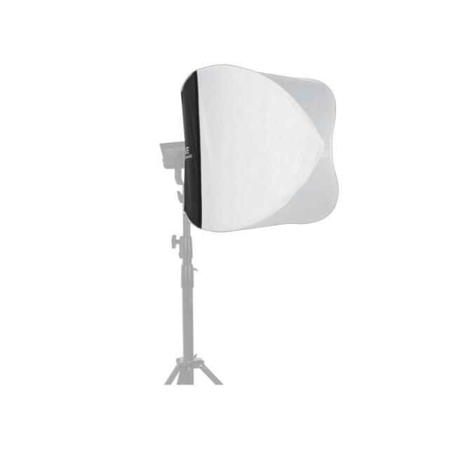 NANLITE LT-FMM-60 LANTERN SOFTBOX 60CM
