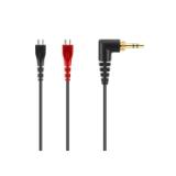 SENHD506909-LANG1-61721b96-fdee-4ee0-954f-5ed5204cc0cc