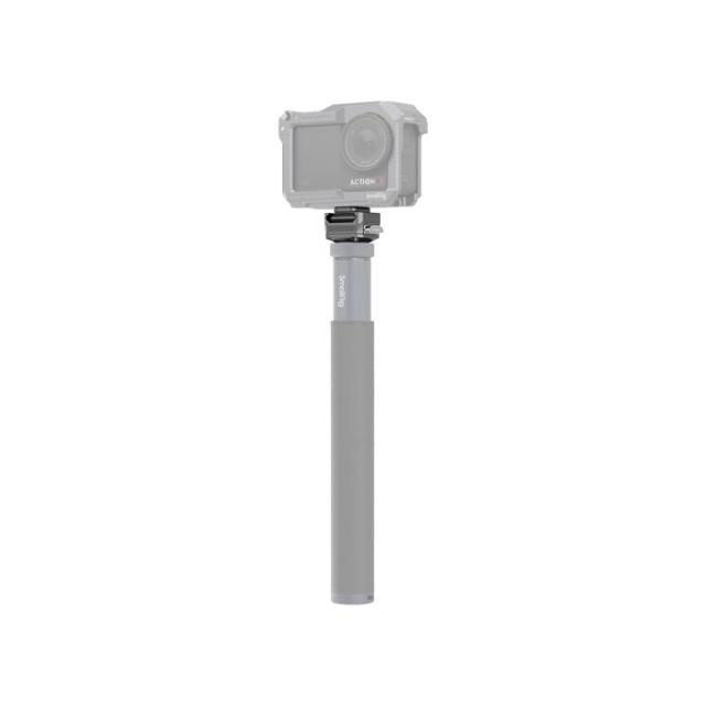 SMALLRIG S4491 HAWKLOCK H21 QR MOUNT PLATE KIT