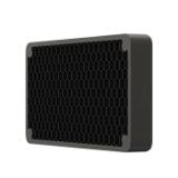 K-PLAY-GRID-40-LANG1-6184adc0-38ad-4056-8896-23d5ff36c91c
