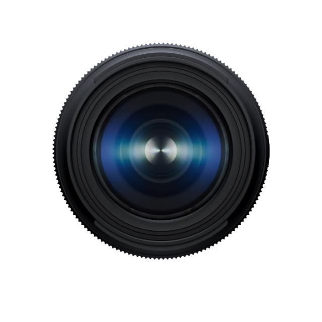 TAMRON 35-100MM F/2,8 DI III VXD NIKON Z-MOUNT