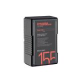V155RM-CINE-LANG1-618b0b53-4afe-4675-b3f2-edc1ed5a7666