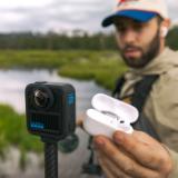 GOPROCHDFZ-311RW-LANG1-61911f90-4c69-49b8-8c49-d04fb4bc093f