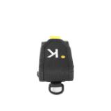 K-PLAY-HP-LANG1-61b20783-0dcb-4c80-97f1-c6b7096c9fd1