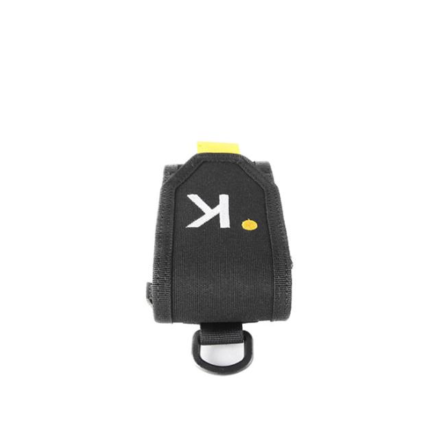 KELVIN PLAY HIP POUCH
