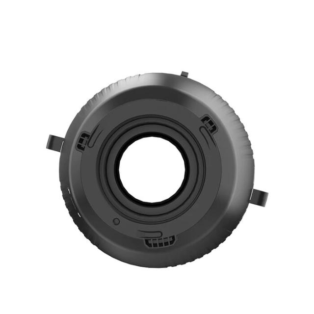 APUTURE ELECTRO STORM NARROW-ANGLE REFLECTOR