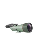 KOWA121060-LANG1-61c02a51-ac59-4146-815f-1db0a0b9384d