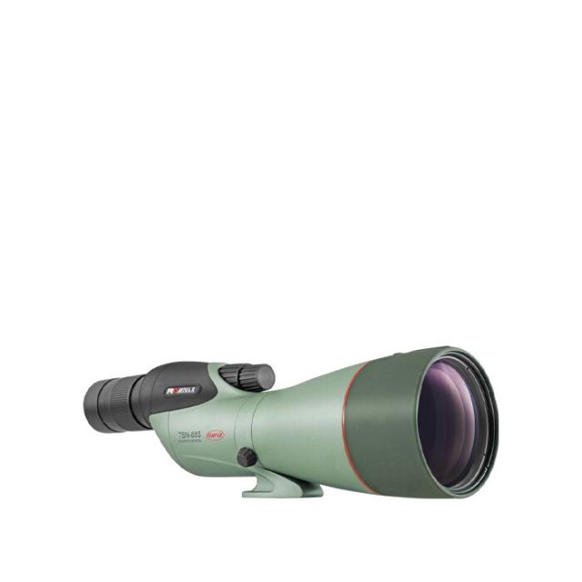 KOWA TSN-88S PROMINAR 25-60X ZOOM