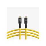 COBA1000289-LANG1-61c2ae26-af9a-4bb0-8e15-678e8b98e1fb