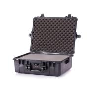 PELI 1600 PROTECTOR CASE (FOAM)