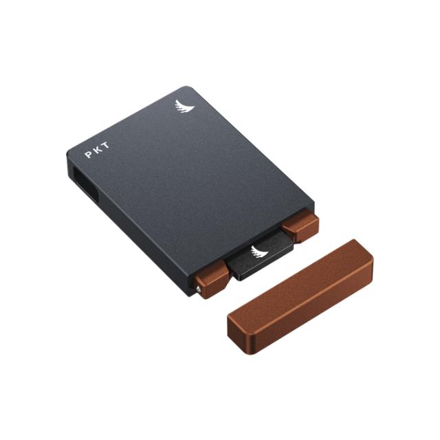 ANGELBIRD CARDREADER PKT CFEXPRESS 2.0 A